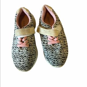 Comfy kids Sneakers